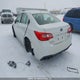 4S3BNDA69K3028899 2019 Subaru Legacy 2.5I auction photo thumbnail 3