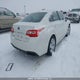 4S3BNDA69K3028899 2019 Subaru Legacy 2.5I auction photo thumbnail 4