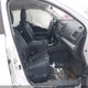 4S3BNDA69K3028899 2019 Subaru Legacy 2.5I auction photo thumbnail 5
