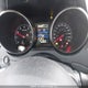 4S3BNDA69K3028899 2019 Subaru Legacy 2.5I auction photo thumbnail 7