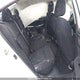 4S3BNDA69K3028899 2019 Subaru Legacy 2.5I auction photo thumbnail 8