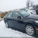1YVHZ8BH1C5M23875 2012 Mazda 6 I auction photo thumbnail 13