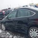 1YVHZ8BH1C5M23875 2012 Mazda 6 I auction photo thumbnail 14