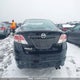 1YVHZ8BH1C5M23875 2012 Mazda 6 I auction photo thumbnail 16