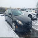 1YVHZ8BH1C5M23875 2012 Mazda 6 I auction photo thumbnail 1