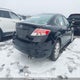 1YVHZ8BH1C5M23875 2012 Mazda 6 I auction photo thumbnail 4