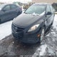 1YVHZ8BH1C5M23875 2012 Mazda 6 I auction photo thumbnail 6