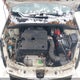 JS2YC415496200326 2009 Suzuki Sx4 Sport auction photo thumbnail 10