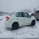 JS2YC415496200326 2009 Suzuki Sx4 Sport auction photo thumbnail 13
