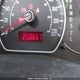 JS2YC415496200326 2009 Suzuki Sx4 Sport auction photo thumbnail 15
