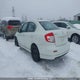 JS2YC415496200326 2009 Suzuki Sx4 Sport auction photo thumbnail 3