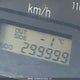 2T1BR32E47C831509 2007 Toyota Corolla Ce/Le/S auction photo thumbnail 15