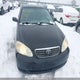 2T1BR32E47C831509 2007 Toyota Corolla Ce/Le/S auction photo thumbnail 6