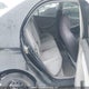 2T1BR32E47C831509 2007 Toyota Corolla Ce/Le/S auction photo thumbnail 8