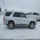 JTEBT17R348015671 2004 Toyota 4Runner Limited auction photo thumbnail 13