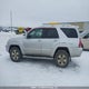 JTEBT17R348015671 2004 Toyota 4Runner Limited auction photo thumbnail 14