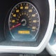 JTEBT17R348015671 2004 Toyota 4Runner Limited auction photo thumbnail 15