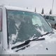 JTEBT17R348015671 2004 Toyota 4Runner Limited auction photo thumbnail 17
