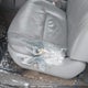 JTEBT17R348015671 2004 Toyota 4Runner Limited auction photo thumbnail 19
