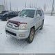 JTEBT17R348015671 2004 Toyota 4Runner Limited auction photo thumbnail 2