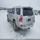 JTEBT17R348015671 2004 Toyota 4Runner Limited auction photo thumbnail 3