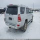 JTEBT17R348015671 2004 Toyota 4Runner Limited auction photo thumbnail 4