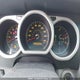 JTEBT17R348015671 2004 Toyota 4Runner Limited auction photo thumbnail 7