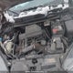 2HKRW1H22MH003718 2021 Honda Cr-V auction photo thumbnail 10