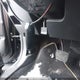 2HKRW1H22MH003718 2021 Honda Cr-V auction photo thumbnail 11