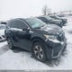 2HKRW1H22MH003718 2021 Honda Cr-V auction photo thumbnail 14