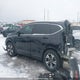 2HKRW1H22MH003718 2021 Honda Cr-V auction photo thumbnail 15