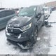 2HKRW1H22MH003718 2021 Honda Cr-V auction photo thumbnail 2