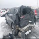 2HKRW1H22MH003718 2021 Honda Cr-V auction photo thumbnail 3