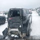 2HKRW1H22MH003718 2021 Honda Cr-V auction photo thumbnail 4