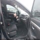 2HKRW1H22MH003718 2021 Honda Cr-V auction photo thumbnail 5