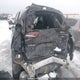 2HKRW1H22MH003718 2021 Honda Cr-V auction photo thumbnail 6