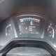 2HKRW1H22MH003718 2021 Honda Cr-V auction photo thumbnail 7