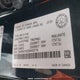 2HKRW1H22MH003718 2021 Honda Cr-V auction photo thumbnail 9