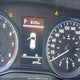 KM8K1CAB6PU973437 2023 Hyundai Kona Essential Awd auction photo thumbnail 16