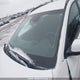 KM8K1CAB6PU973437 2023 Hyundai Kona Essential Awd auction photo thumbnail 18