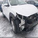 KM8K1CAB6PU973437 2023 Hyundai Kona Essential Awd auction photo thumbnail 20