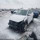 KM8K1CAB6PU973437 2023 Hyundai Kona Essential Awd auction photo thumbnail 2