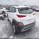 KM8K1CAB6PU973437 2023 Hyundai Kona Essential Awd auction photo thumbnail 3