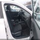 KM8K1CAB6PU973437 2023 Hyundai Kona Essential Awd auction photo thumbnail 5