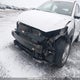 KM8K1CAB6PU973437 2023 Hyundai Kona Essential Awd auction photo thumbnail 6