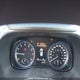 KM8K1CAB6PU973437 2023 Hyundai Kona Essential Awd auction photo thumbnail 7