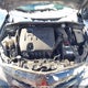 2T1BU4EE1BC590906 2011 Toyota Corolla auction photo thumbnail 10