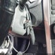 2T1BU4EE1BC590906 2011 Toyota Corolla auction photo thumbnail 11