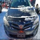 2T1BU4EE1BC590906 2011 Toyota Corolla auction photo thumbnail 12