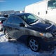 2T1BU4EE1BC590906 2011 Toyota Corolla auction photo thumbnail 13